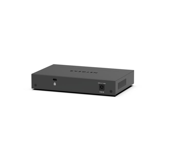 CMS_Tech_Specs_Image-GS305PPv3_wshadow_BackLeft