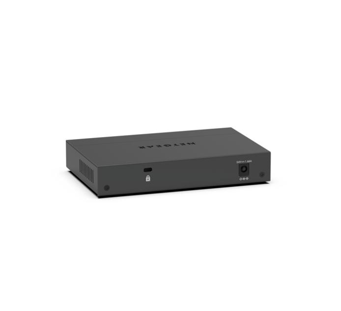 CMS_Tech_Specs_Image-GS305PPv3_wshadow_BackRight