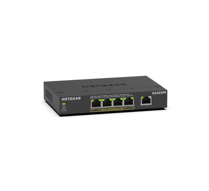 CMS_Tech_Specs_Image-GS305PPv3_wshadow_Right