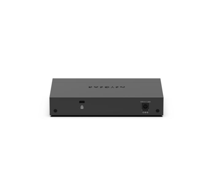 CMS_Tech_Specs_Image-GS305PPv3_wshadow_TopBack