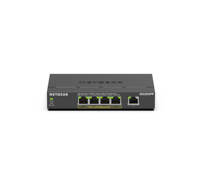CMS_Tech_Specs_Image-GS305PPv3_wshadow_TopFront