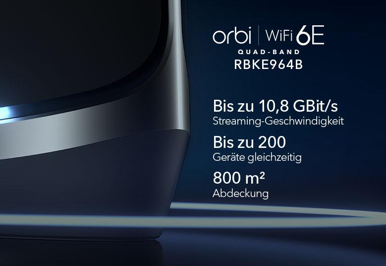 orbi-rbke964b_g2-DE
