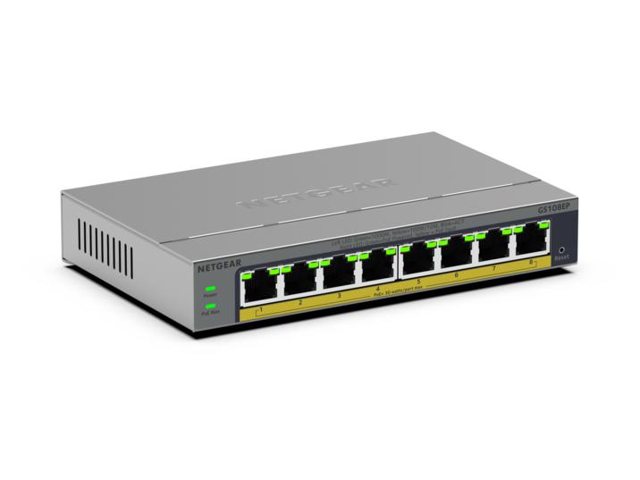 CMS_Tech_Specs_Image-GS108EP_Shadow_P_Front_left1