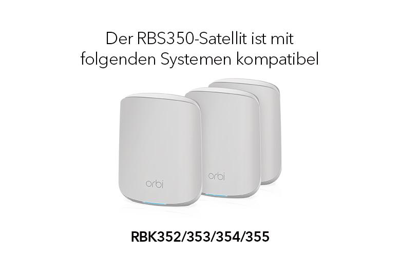 RBS350_productcarousel_g3