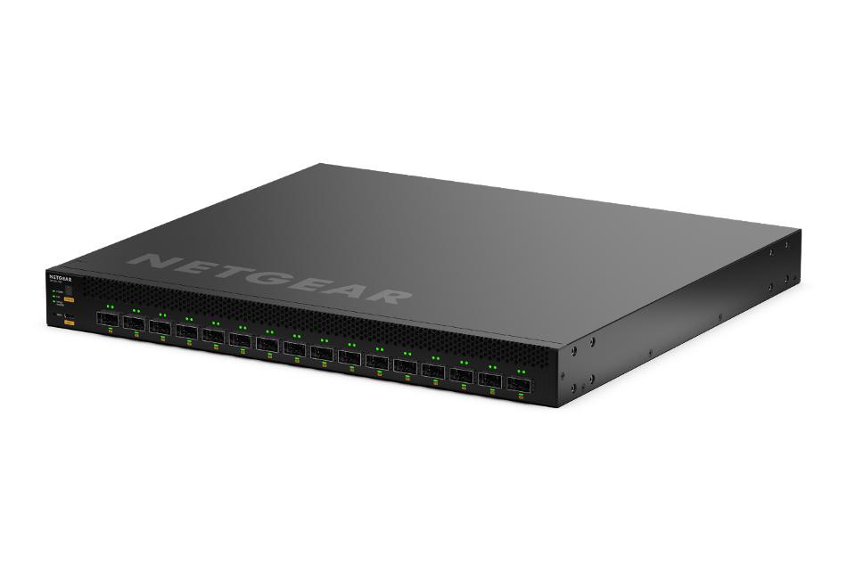 csm4316-shadow-front-right