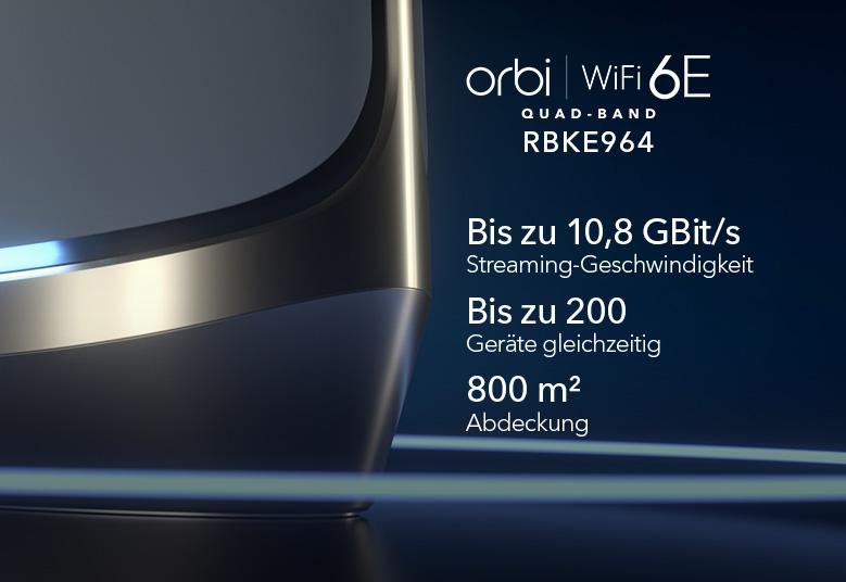 orbi rbke964 g2