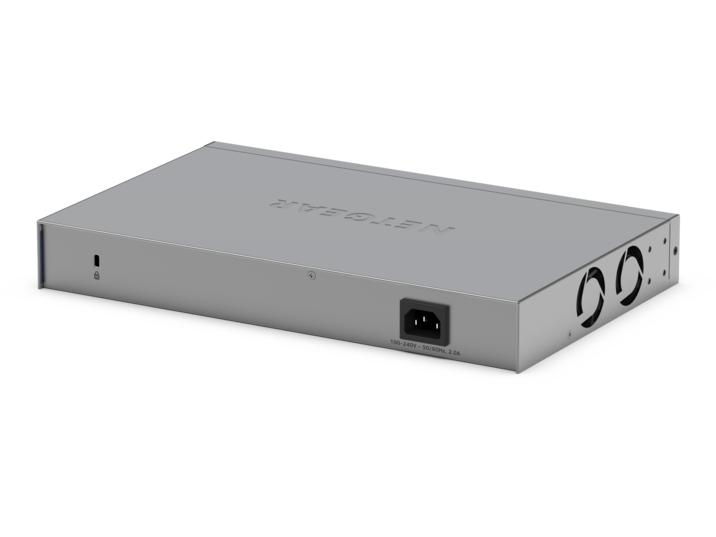 Ubiquiti Networks UniFi Switch : Guide ultime du commutateur d'agrégation géré 10 Gigabit à 16 ports