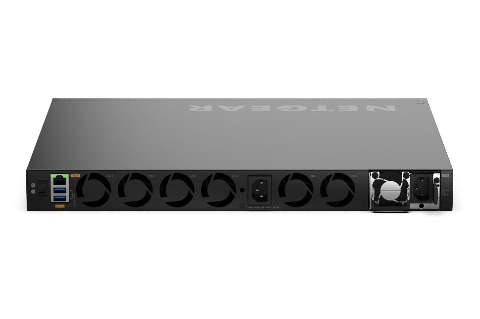 csm4316-shadow-rear-tipoff-g8