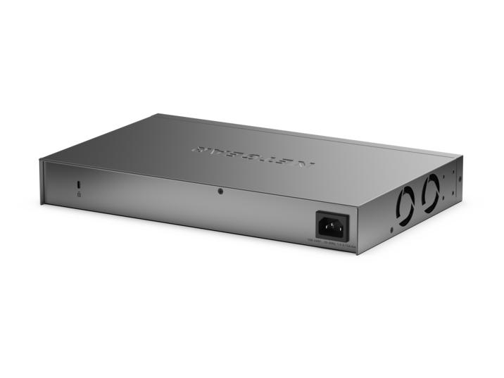 XS512EMV2 Rear Right Product Image