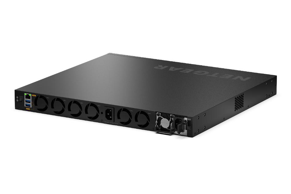 csm4316-shadow-rear-right