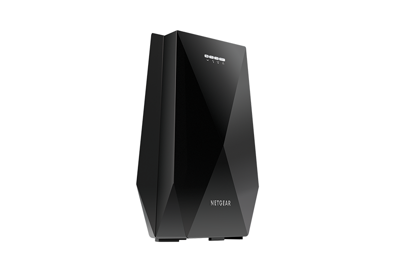 EX7700_productcarousel_hero_image