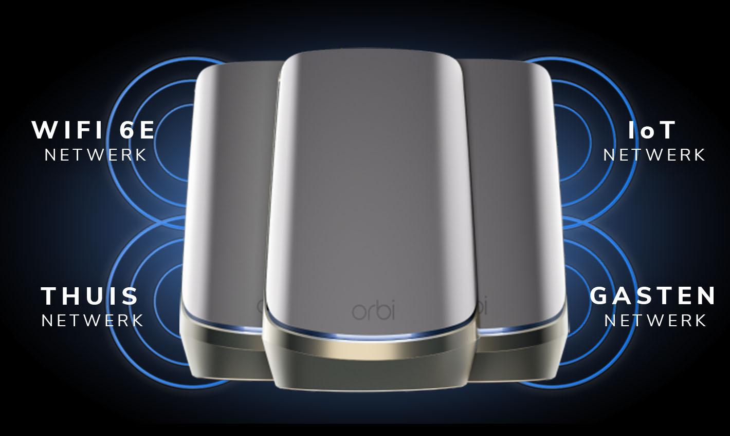 More-WiFi-networks-more-performance