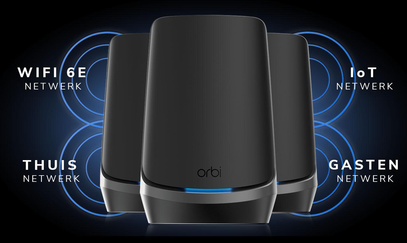 swimlane_7-2_1420x850_B