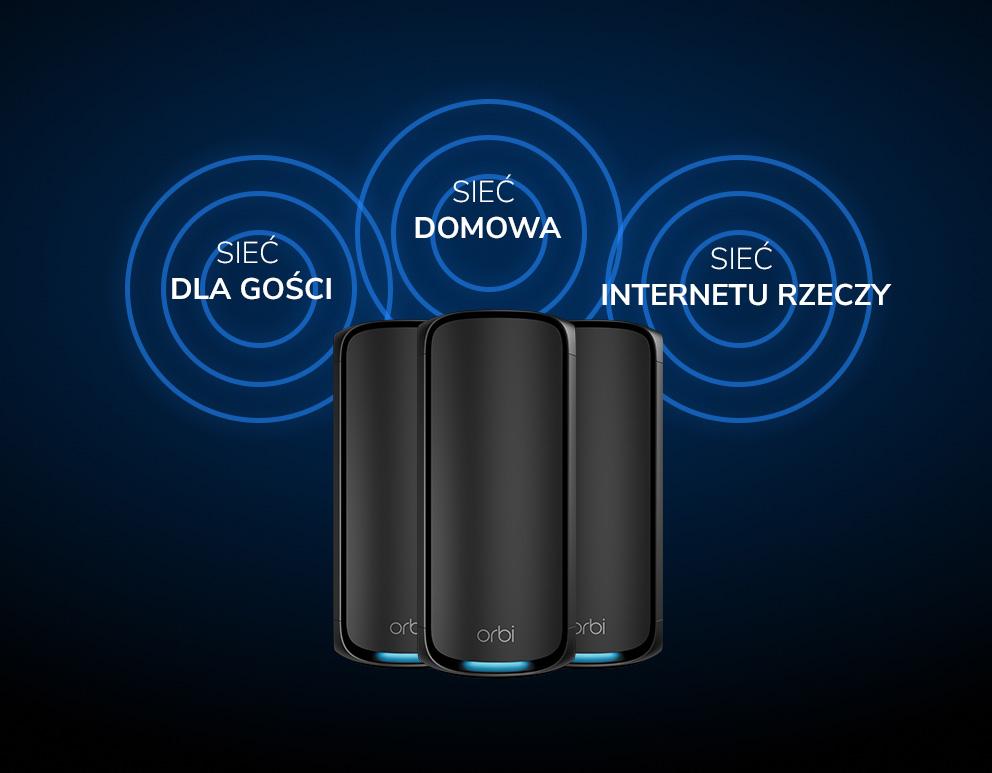 rbe973sb_more_wifi_networks_more_performance_v4