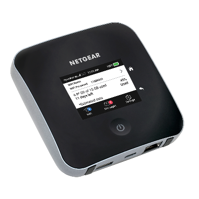 2020-03-17-Nighthawk-M2