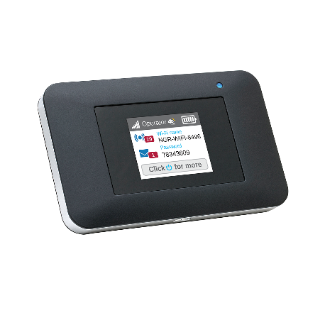 2020-03-17_AirCard-AC797