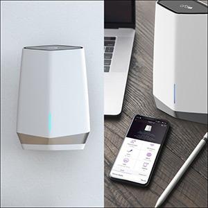 2020-09-09_Orbi-Pro-WiFi-6