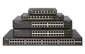 30-Prozent-auf-Switch-Bestseller