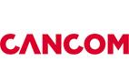 Logo_Cancom_142_89