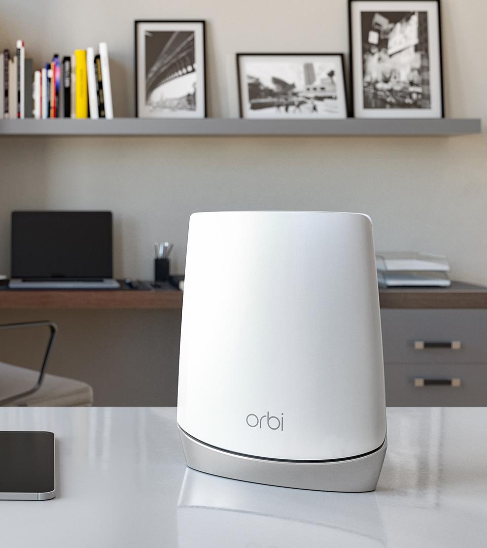 Carousel_Swimlane_Image_1