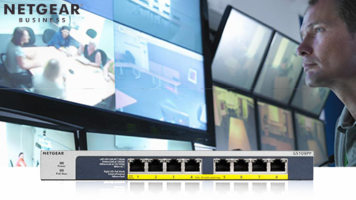 effiziente-IP-Videoueberwachung