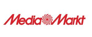 logo-media-mark-v2t