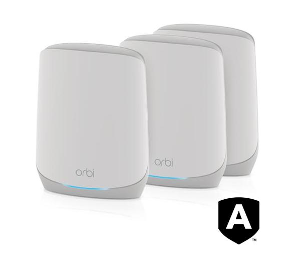 RBK763_Hero_Transparent_resized