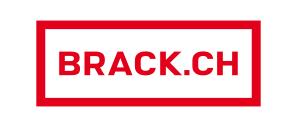 logo-brack-v2