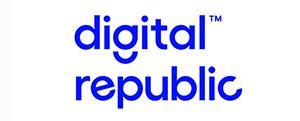 logo-digital-republic