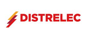 logo-distrilec-v2