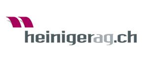 logo-heinigerag-v2