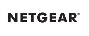 logo-netgear-v2