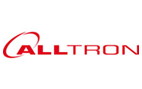 shop-alltron-icon-small