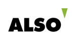 shop-also-icon-small