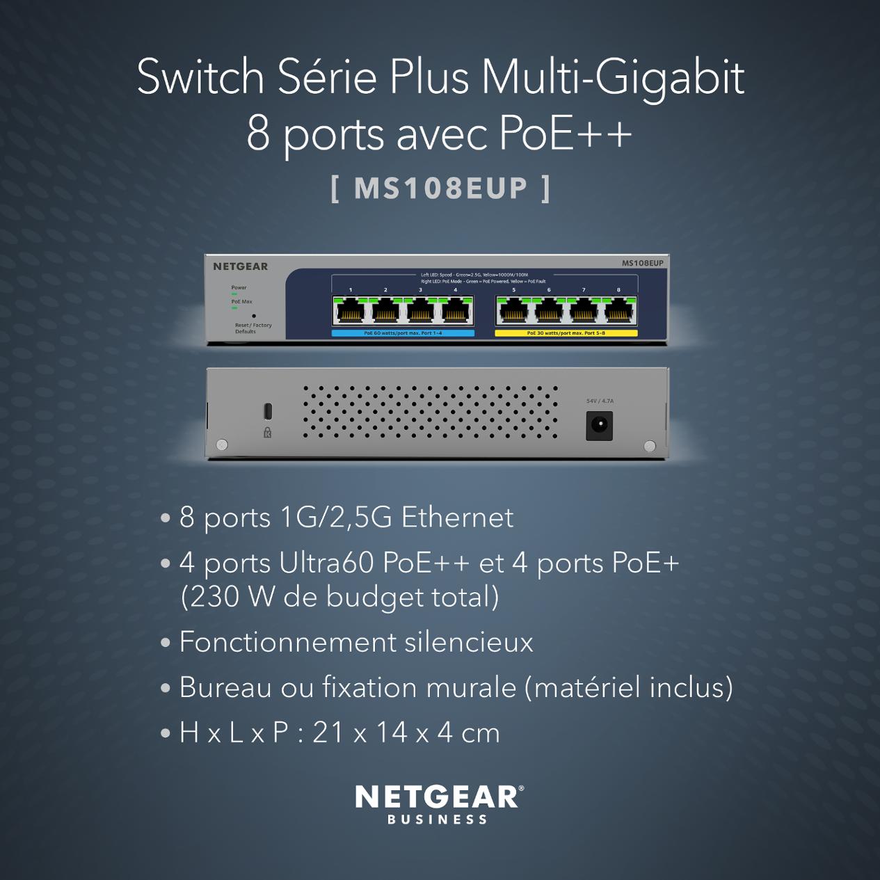 switches_ms108eup_g2