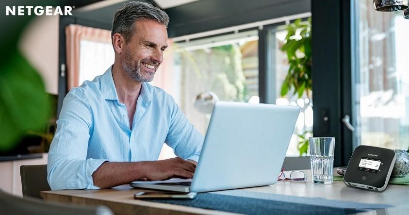 2020-03-17-Highspeed-Internet-Mobilfunk