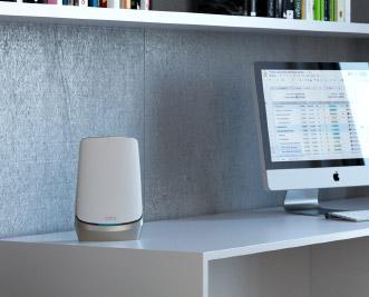 Wifi 6E - The Evolution of WiFi