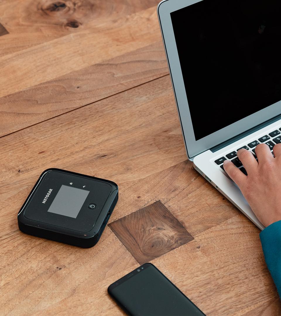 Carousel Swimlane Image 2