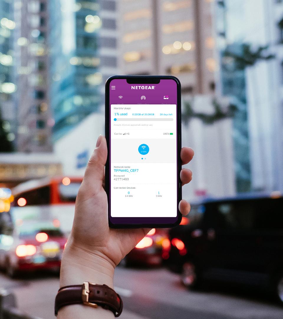 Carousel-Swimlane-Image-4
