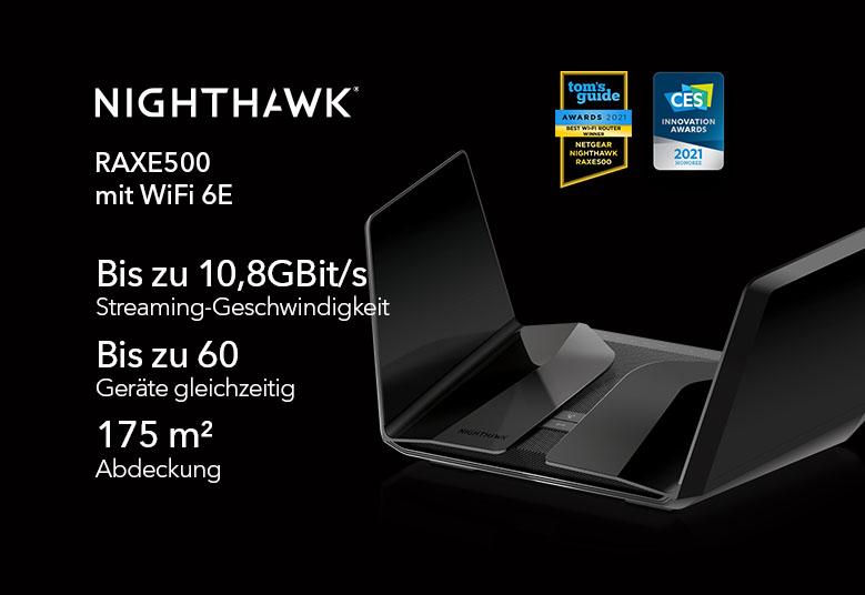 DE-raxe500_779x536_2