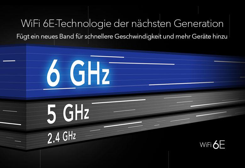 DE-raxe500_779x536_3