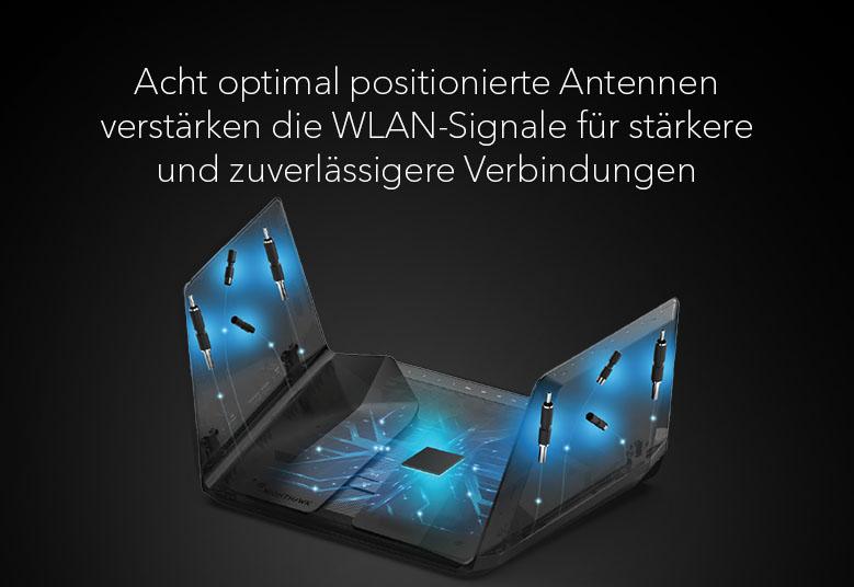 DE-raxe500_779x536_5