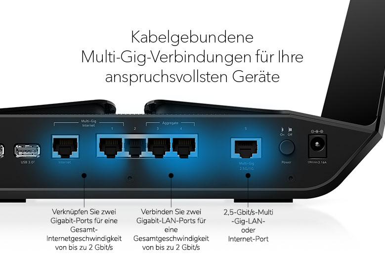 DE-raxe500_779x536_6