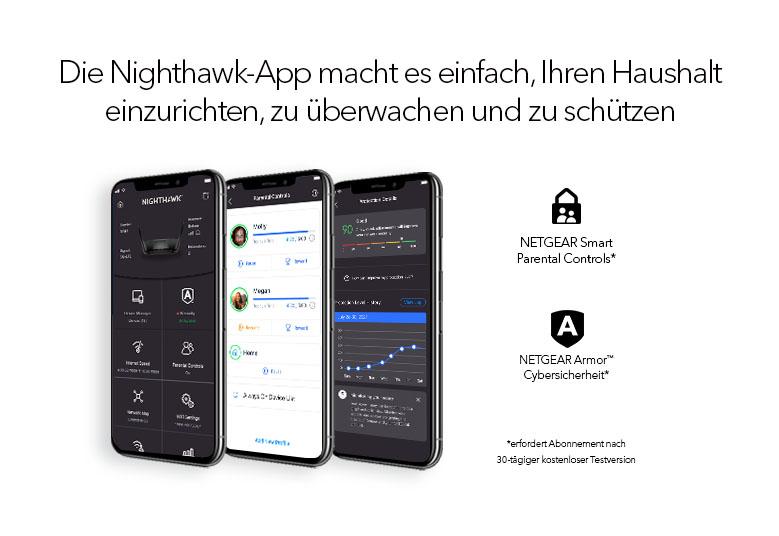 DE-raxe500_779x536_7