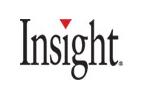 Logo_Insight_142_89