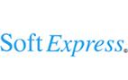 Logo_SoftExpress_142_89