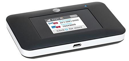 Mobile-Hotspot-AirCard-797