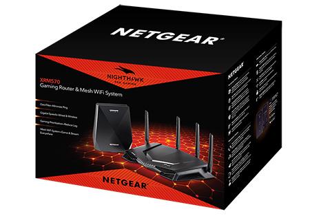 Nighthawk-Mesh-Bundle