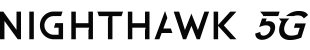 logo-nighthawk5gv2-black