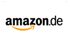 shop-amazon-icon-small